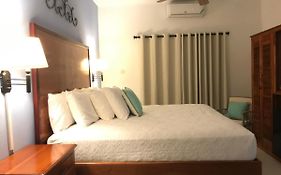 Sommerville Resorts
